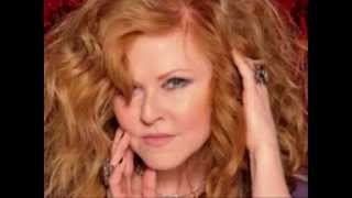 T&#39;Pau &quot;I Will Be With You-Re-Recorded &amp; Unplugged&quot;