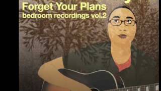 Download lagu After The Rain - Adhitia Sofyan (original & audio only) mp3