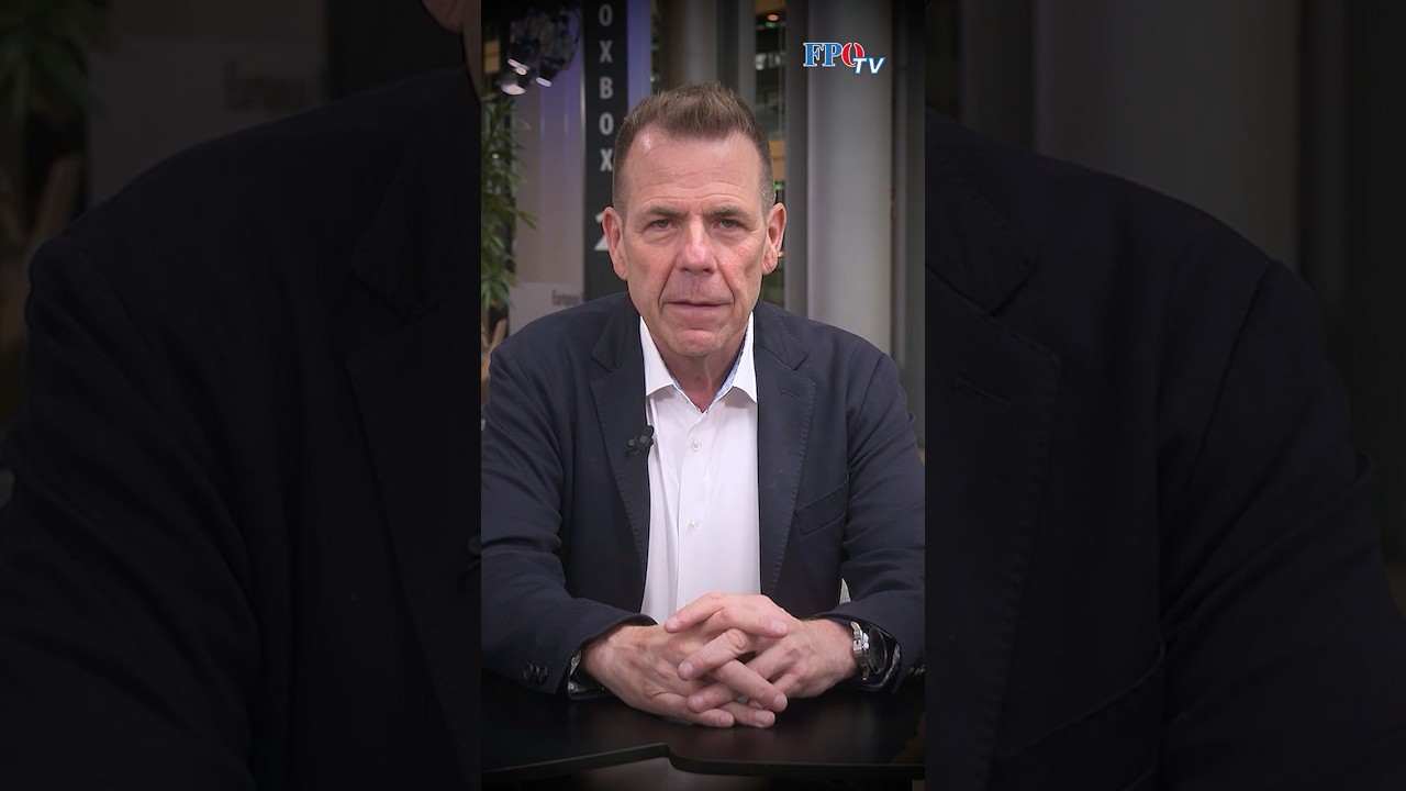 Genug von Terror, Messergewalt und gescheiterter Migrationspolitik?