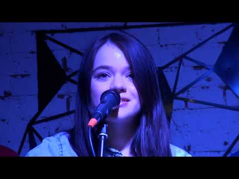 "KULESH  JAM - 6"  Видео  Обзор