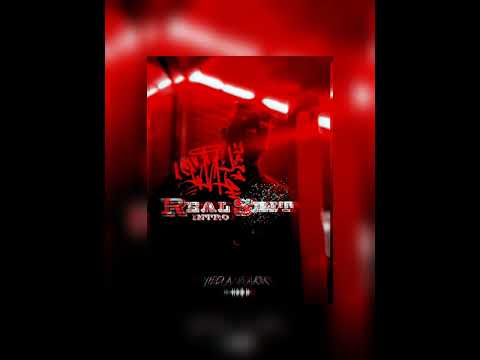 || RealShit (YedaBarik ) || INTRO||
