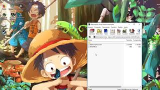 TÉLÉCHARGER D3DCOMPILER 43 DLL ASSASSIN CREED 3