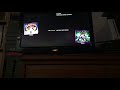 Alvin And The Chipmunks End Credits WIDESCREEN DVD