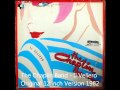 The Chaplin Band Il Veliero Original 12 Inch Version 1982