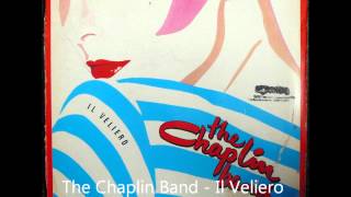 Chaplin Band - Il Veliero video