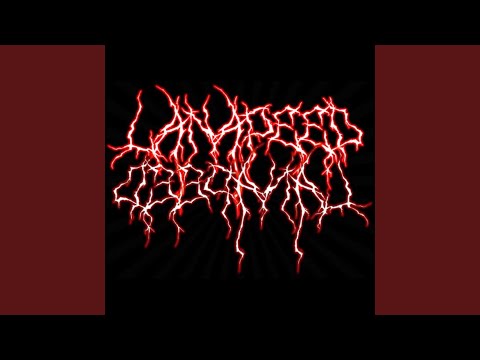 Pounding The Brown Mile