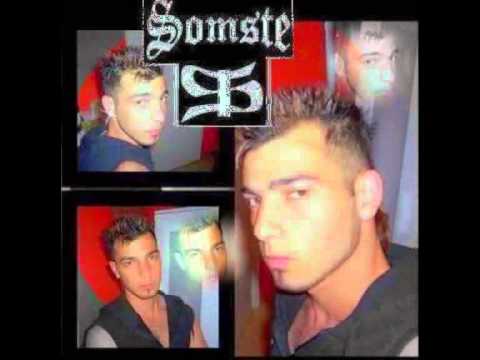 Aka Kobra& Somste ( Fuck Of Verräter