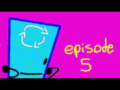 object wackiness extreme awesomeness cool epic show epic awesome extreme: episode 5 - the not finale