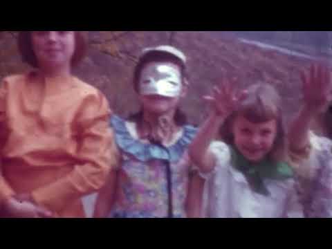 Touring Club de Catastrophe