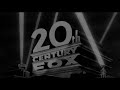 20th Century Fox 1983