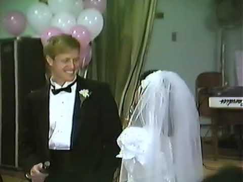 Awwii!! Lo Nui Miah Suh Uu!!🤭🤣 A van rei tawh! Lung a leng Det!❤️😍#wedding #marriage #love #singing