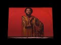 Spirit Of The DoDo; Roy Ayers
