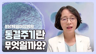 이미지가 없습니다.