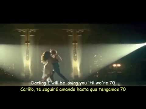 download lagu mp3 mp4 Ed Sheeran Thinking Out Loud Traduccion, download lagu Ed Sheeran Thinking Out Loud Traduccion gratis, unduh video klip Ed Sheeran Thinking Out Loud Traduccion