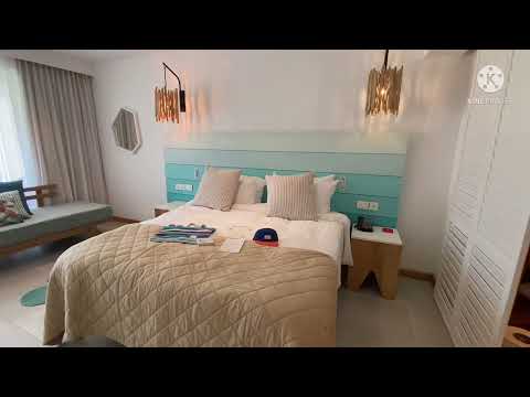 Videos del C Mauritius 5★ en Belle Mare, MauricioVer MásVerPrecios18CerrarConsulta por Whatsapp 🇦🇷BookingTripadvisorExpediaAgodaTravelocityOrbitzPricelineTripSkyscannerDespegarHotelesBestdayDestiniaTrivagoLastminuteHotwireTuiWotif