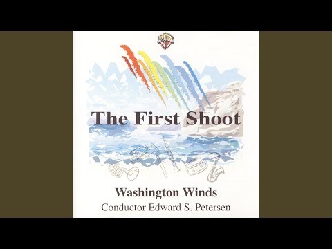 Seterslått (Mountain Air)