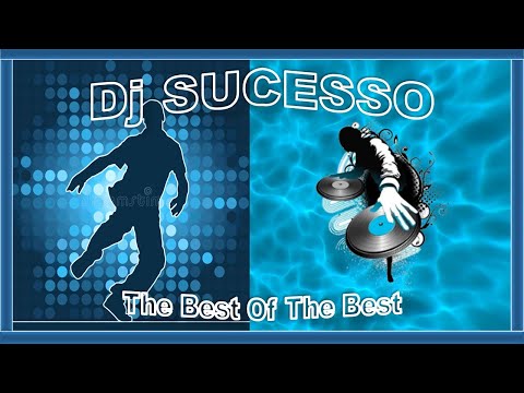 RIDIN' LOW - JOY RIDE MIX