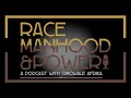 Protocols of Manhood for Sovereign Minded Men  | LIVE Symposium | #S1RMP Ep 5