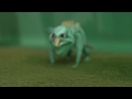 Yee Remastered HD Version