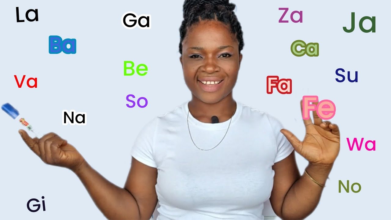 How to read and write English/ADULT EDUCATION,//learn How to read and write English for biggnner