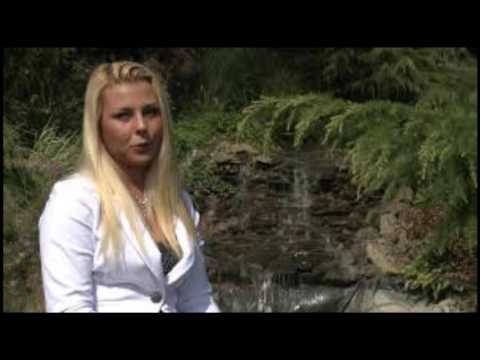 manuela raaijmakers ik blijf toch je kind