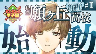 [直播] (虹甲2024) 叶 抽卡#1