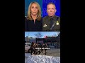 Bash presses Bovino on Alex Pretti killing: 'What evidence do you have?'