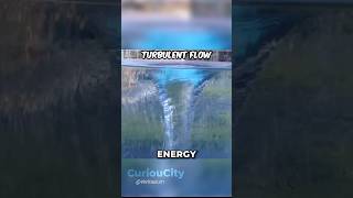 Laminar vs Turbulent Flow: Why Smooth Wins