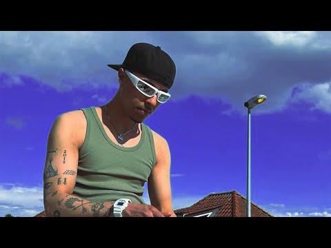 (FREE) LUIS x T LOW x YUN MUFASA TYPE BEAT - "nectar" (prod. razz.did.it.again)