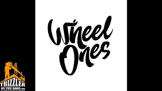 Remedy - Let's Build [Prod. Remedy] [Thizzler.com]