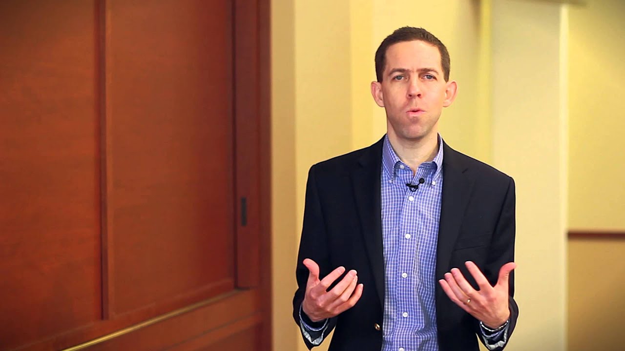 Why does Leviticus show up at this point in the biblical story?