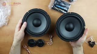  ESB 1.6K2X - відео 1