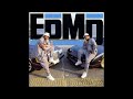 EPMD - Get the Bozack (1989)