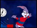 Reader Rabbit 2nd Grade Part 4 Torch