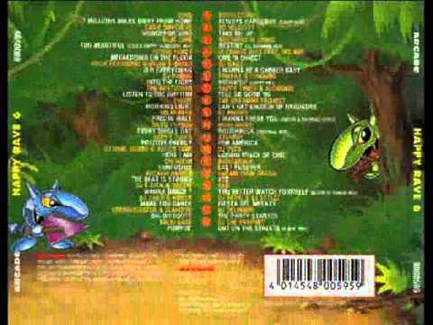 No Velocity  - Take me Up