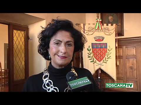 2019-02-22 PRATO - CENTRODESTRA, SLITTA SCELTA CANDIDATO SINDACO