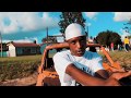 MR RIGHT TANO NANE OFFICIAL VIDEO