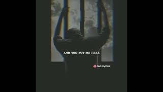 Download lagu angry WhatsApp status in joker voice pain whatsapp status mp3 Download lagu angry WhatsApp status in joker voice pain whatsapp status mp3