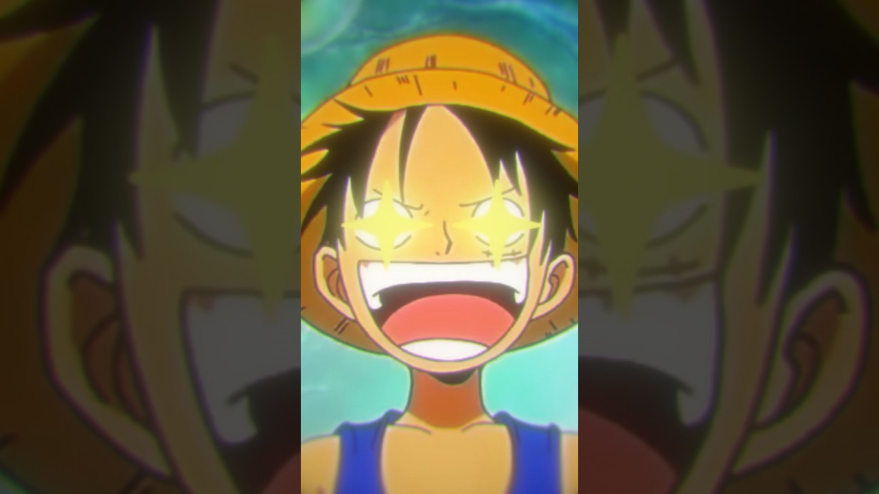 Want to learn how to code? You can now do it while playing a game! #learntocode #onepiece