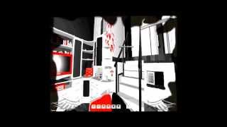 Game Play Police Riot