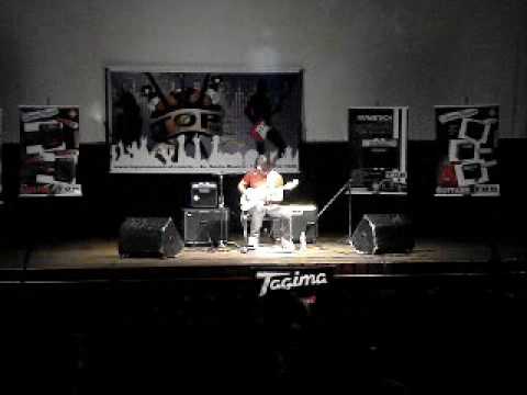 Workshop Edu Ardanuy