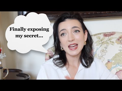 Video about dating someone older and navigating age differences in relationships