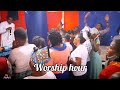 JACKSON MUTINDA NINA KIU NA WEWE OFFICIAL VIDEO DIAL 811 754