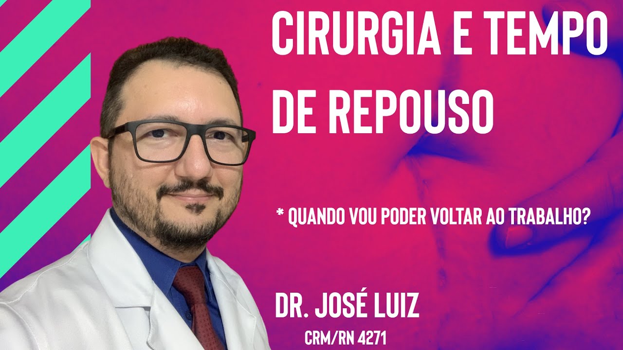 Jose Luiz De Souza Neto-50