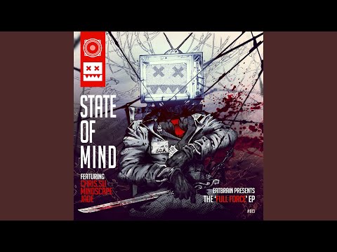 Chariots (Original Mix)