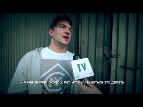 ThePeteBox @ Red Rocks Music Of The Future