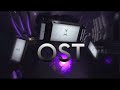 TV Plan OST Skibidi Toilet 77