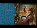 Dolittle 2020 Nick At Nite End Credits
