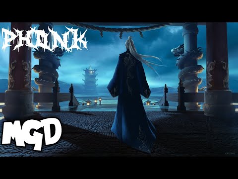 L19U1D X KORDHELL - I'M THE KING