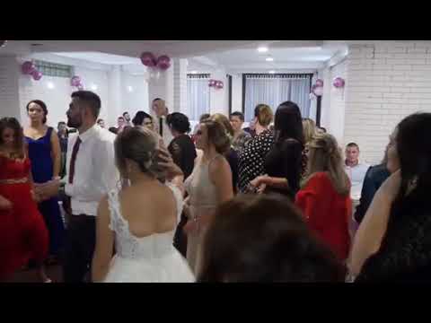 Necko Halac Nemacki policajci